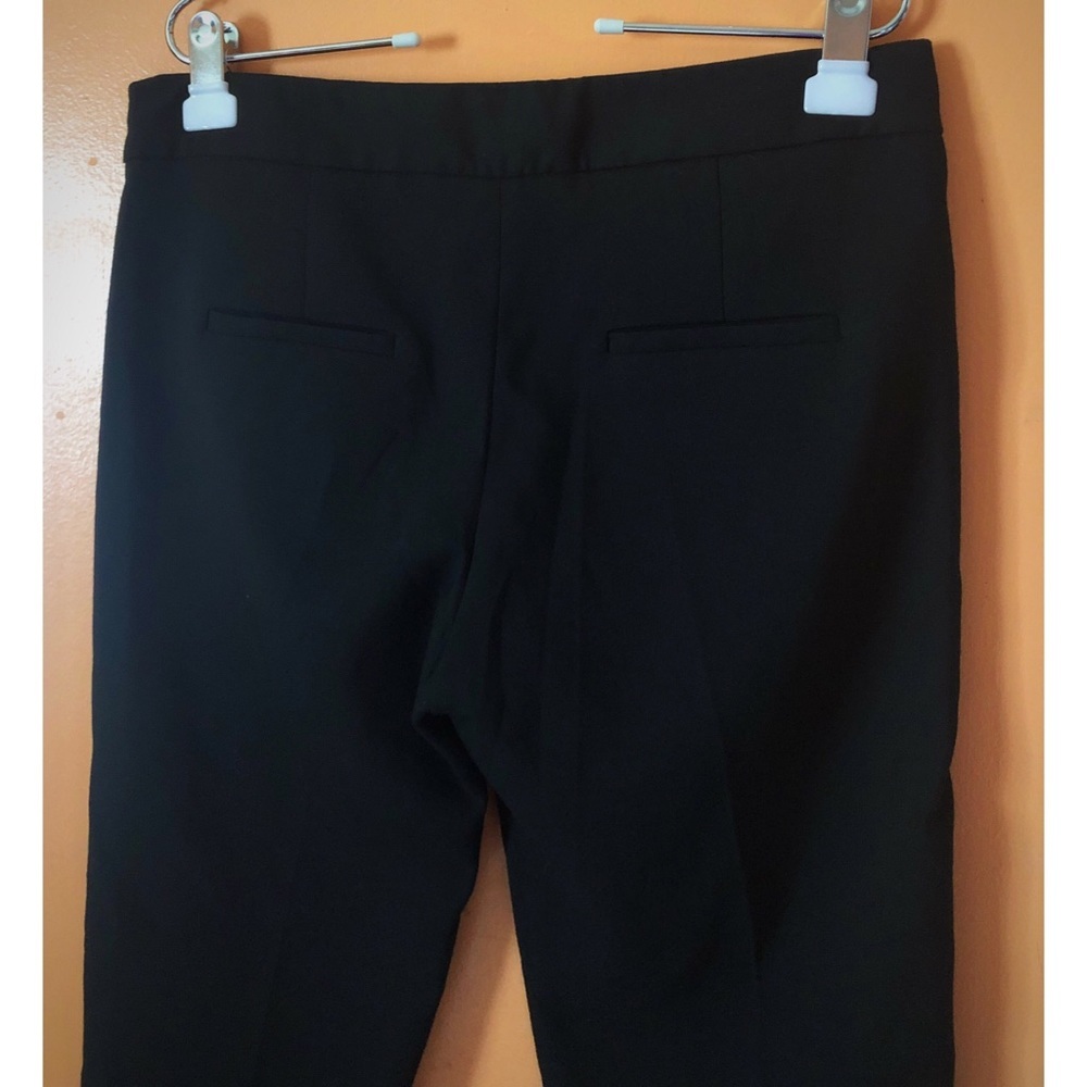 Final Price Skinny Ankle Pants - Picture 6 of 8